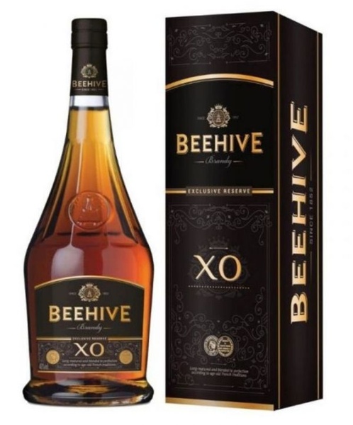 Beehive Xo 1 Litre
