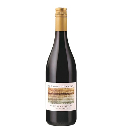 Moorooduc Robinson Pinot Noir 75cl