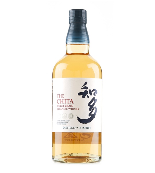 Chita Suntory Whisky 70cl