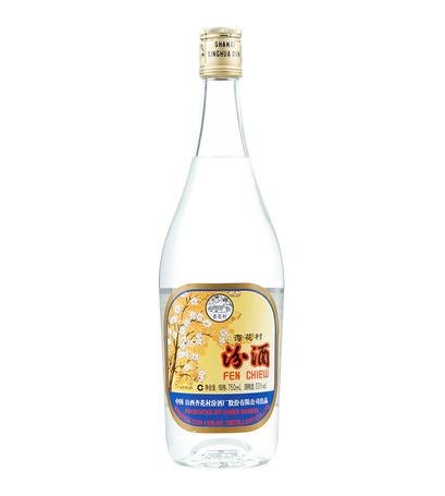 Fenjiu Fen Chiew 75cl