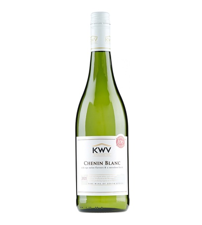 KWV Chenin Blanc 75cl