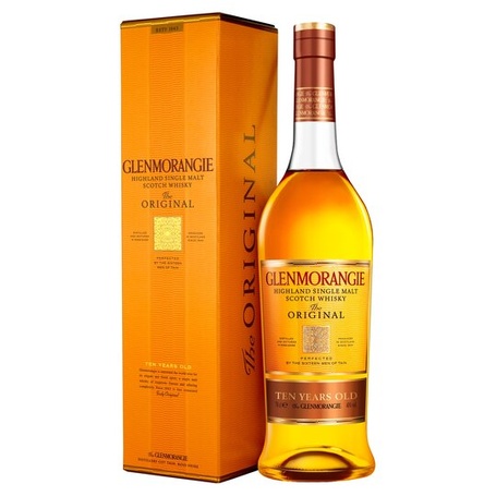 Glenmorangie Original 70cl