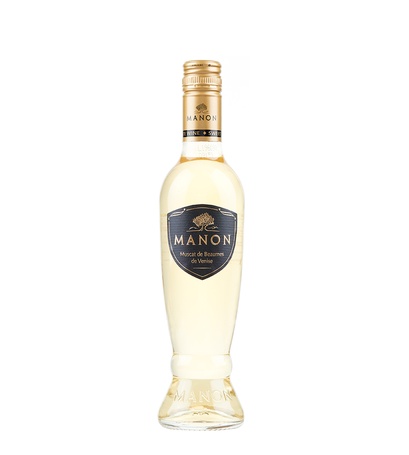Manon Muscat De Beaumes 37.5cl