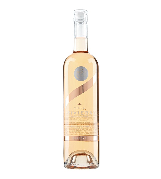Villa Riviera Reserve Rose 75cl