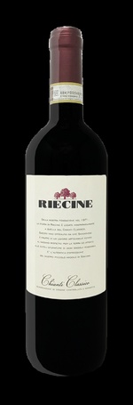 Recine Chianti Classico 75cl
