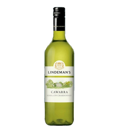 Lindeman Cowara Semillon 75cl