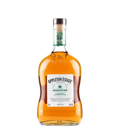Appleton Estate Signature 70cl