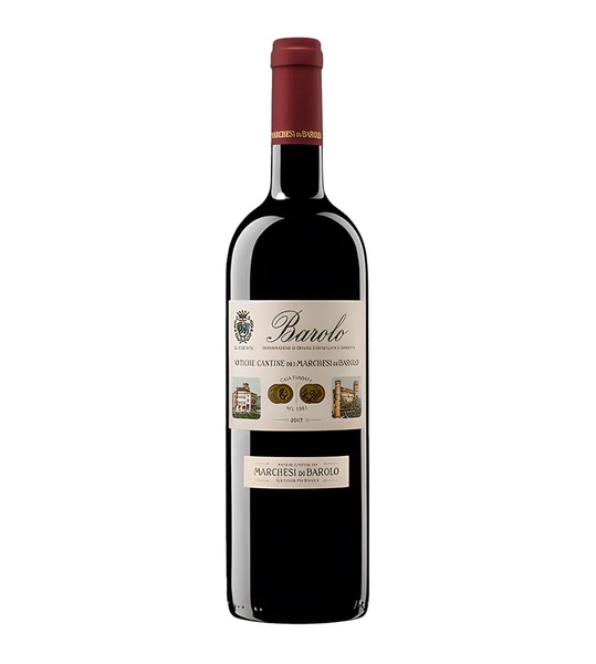 Es Barolo 75cl