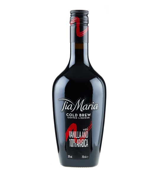 Tia Maria 70cl