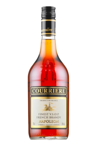 Courriere Napoleon 70cl