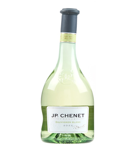 JP Chenet Sauvignon Blanc 75cl