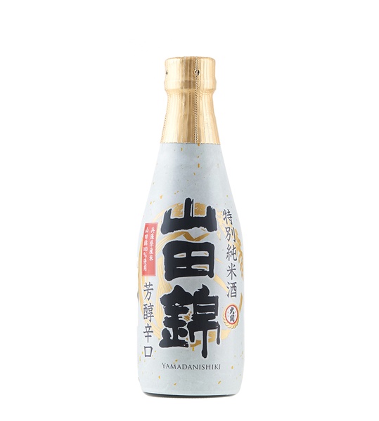 Ozeki Tokubetsu Junmai Sa 30cl