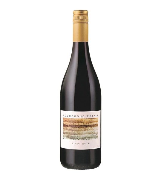 Moorooduc McIntyre Shiraz 75cl