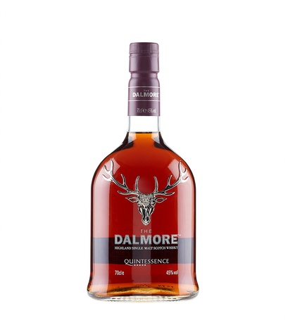 Dalmore Quintessence 70cl