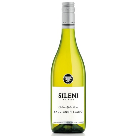 Sileni Estates Sauvignon Blanc 75cl