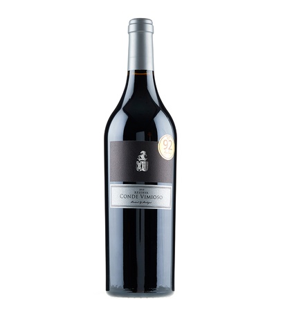 Conde Vimioso Reserva Red 75cl