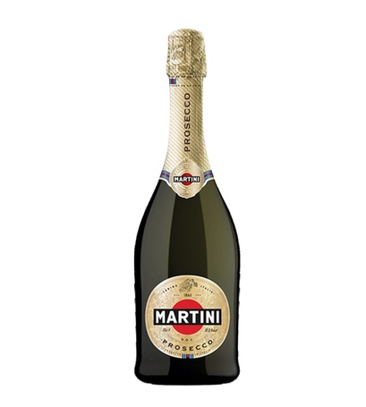 Martini Prosecco 75cl