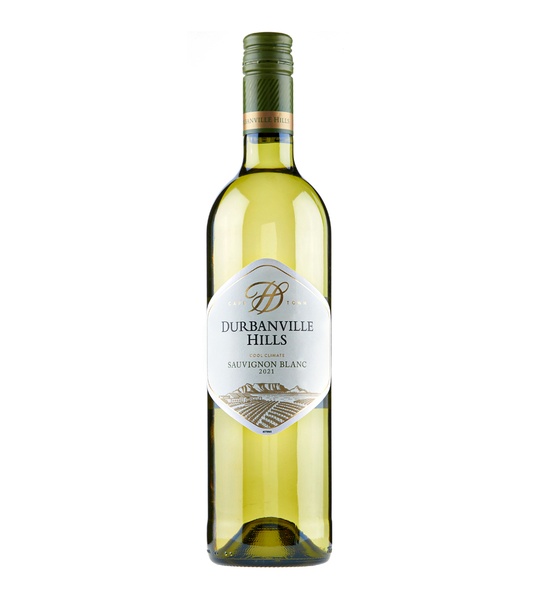 Durbanville Hill Sauvignon Blanc 75cl