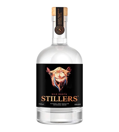 Talisker Distillers Edition 70cl