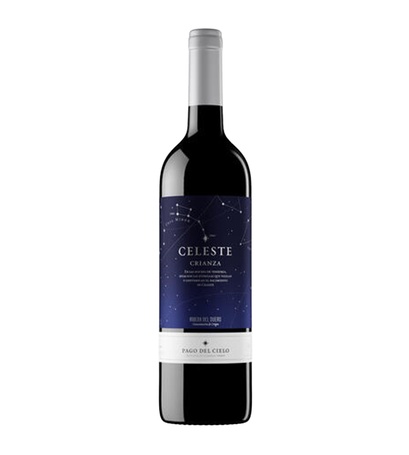 Torres Celeste Crianza 75cl