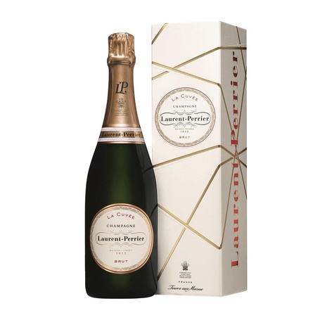 Laurent Perrier Brut 75cl
