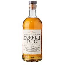 Copper Dog Speyside 1litre