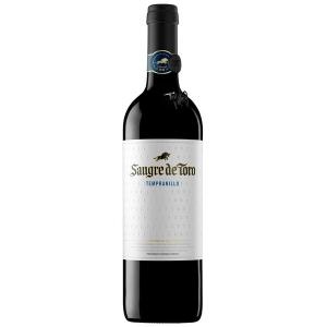 Torres Sangre De Toro 75cl