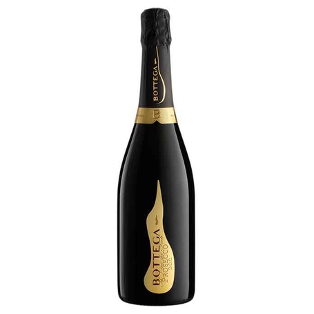 Bottega Prosecco 75cl
