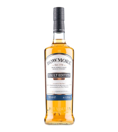 Bowmore Vault Edition 70cl