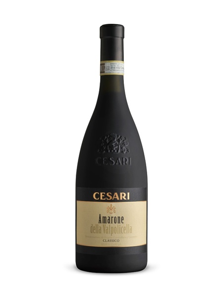Cesari Amarone Classico 75cl