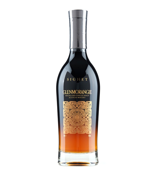 Glenmorangie Signet 70cl