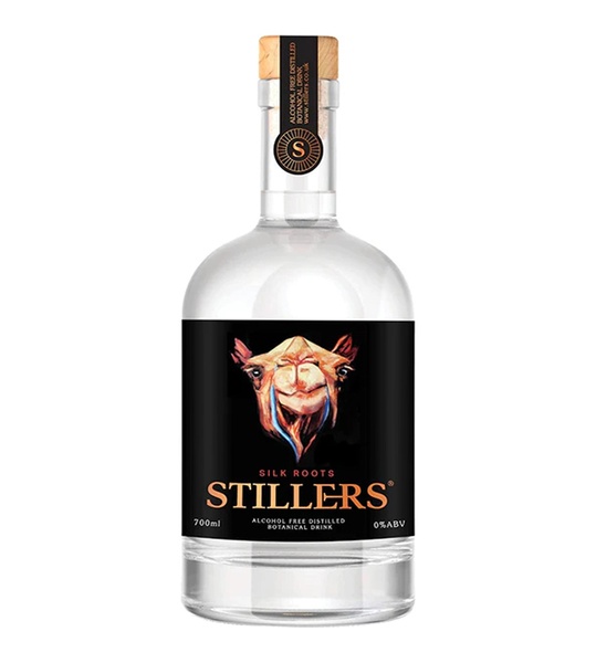 Talisker Distillers Edition 70cl