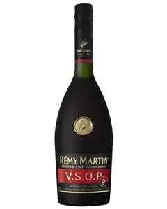 Remy Martin Vsop 70cl