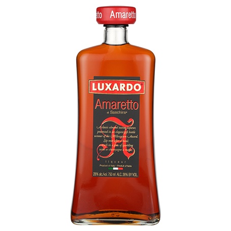 Luxardo Amaretto 75cl