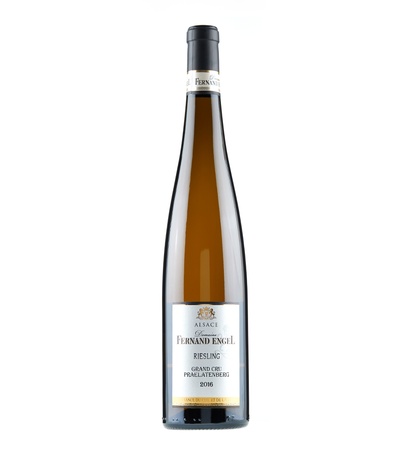 Fernand Engel Riesling Grand Cru 75cl