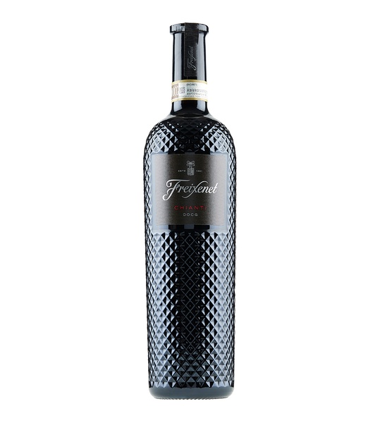 Freixenet Chianti 75cl