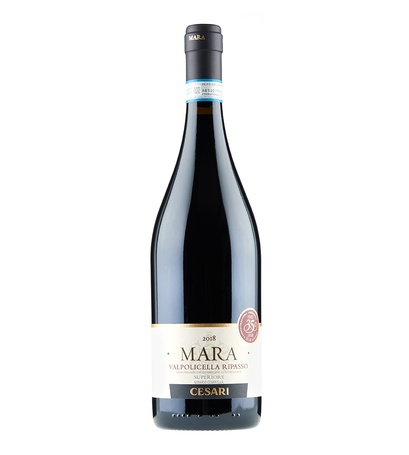 Cesari Mara Ripasso Valpolicella 75cl