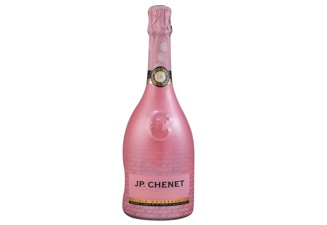 JP Chenet Rose Ice 75cl