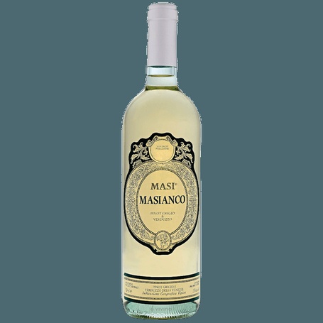 Masi Masianco Pinot Grigio 75cl