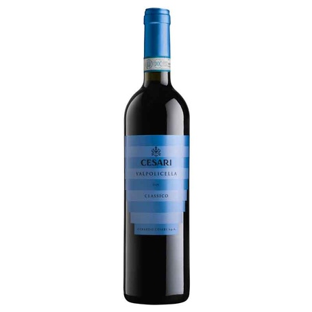 Cesari Valpolicella 75cl