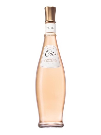 Domaines Ott Rose 75cl