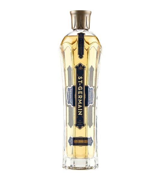 St. Germain Elderflower Liqueur 70cl