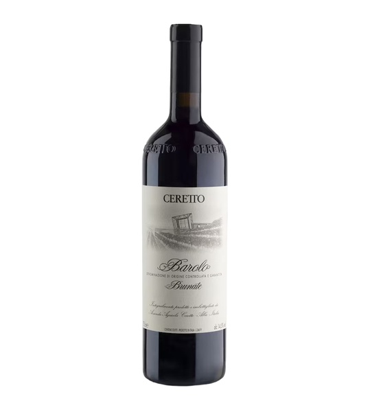 Es Barbaresco 75cl