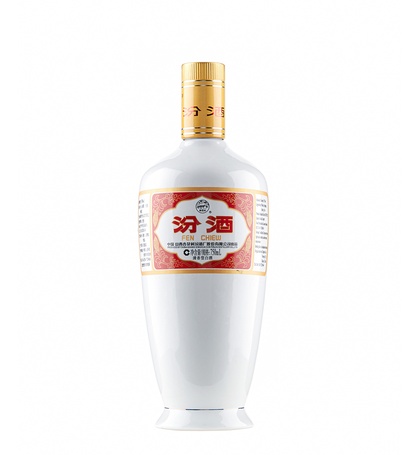 Fenjiu Fen Chiew White 70Cl