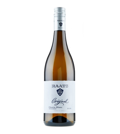 Raats Original Chenin Blanc 75cl