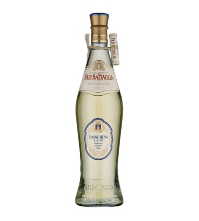 Fazi Battaglia Passerina 75cl