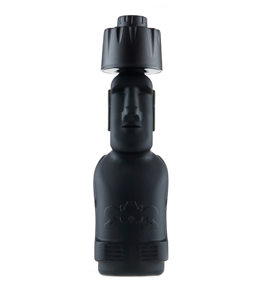 Vda Tapati Reserva Carmener 75cl