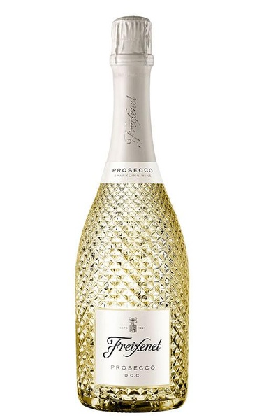 Freixenet Prosecco 75cl