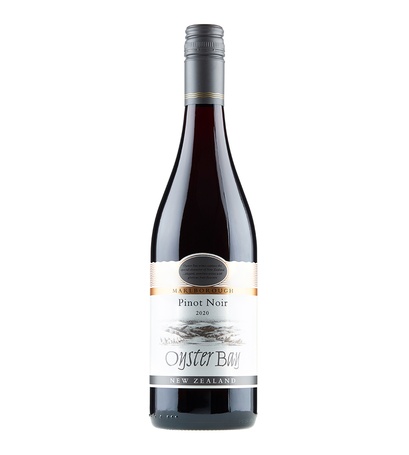 Oyster Bay Pinot Noir 75cl