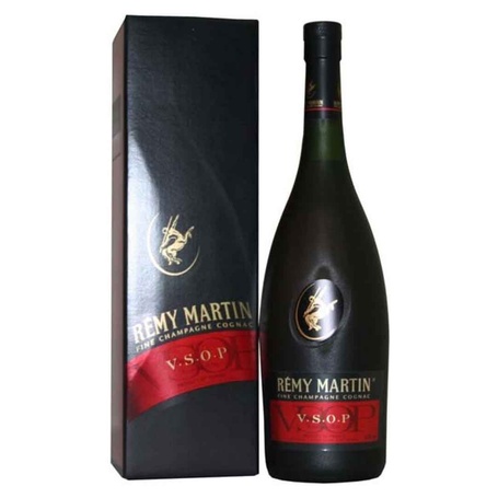 Remy Martin Vsop 70cl